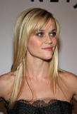 th_14565_reese_witherspoon_an_unforgettable_evening_tikipeter_celebritycity_005_123_754lo.jpg