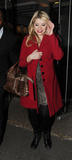 th_53465_celebrity_paradise.com_TheElder_HollyWilloughby2011_03_23_LeavingITV2showCelebrityJuiceinLondon4_122_754lo.jpg