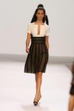 th_25675_md-marieclaire.co.uk-ss07-rtw-paris-w-akris-003-rvvqhwym_122_758lo.jpg
