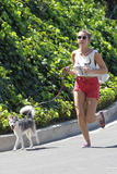 th_61859_Miley_Cyrus_Walking_the_Dog_in_LA_March_4_2012_14_122_760lo.jpg