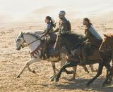 th_14979_celebrity_paradise.com_TheElder_KristenStewart2011_09_28_OnSetofSnowWhite12_122_768lo.jpg