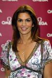 th_39017_Cindy_Crawford_Celebrity_City_Mix_89075_122_771lo.jpg