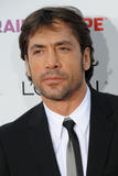 th_84391_Javier_Bardem_celebutopia.net_746_122_771lo.jpg