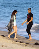 th_42019_Selena_Gomez_at_Ashley_Tisdales_27th_Birthday_Party_on_the_Beach_in_Malibu_July_2_2012_016_122_782lo.jpg