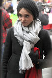 Jessica Alba Th_11970_s_ja_appears_on_the_today_show_in_nyc_20101213_13_123_787lo