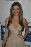 Rebecca Gayheart candid