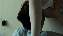 [Image: th_998570990_c820.avi_snapshot_00.30_201..._797lo.jpg]