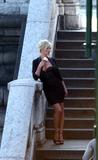 th_21876_Preppie_Kate_Moss_at_the_Yves_Saint_Laurent_photoshoot_in_Paris_03.16.09_4407_122_801lo.jpg