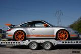 th_01392_Porsche_997_GT3RS_rem_profil_122_806lo.jpg