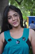 Tamil Actress Anjali Photos 