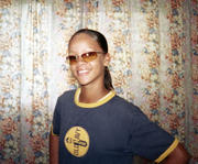 th_134830259_Preppie_Rihanna_private_family_photos_3_122_811lo.jpg
