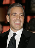 th_30673_Celebrity_City_George_Clooney_3_122_811lo.jpg