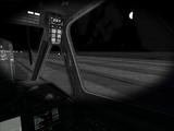 th_01032_ScreenShot_045_122_822lo.jpg