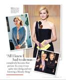 th_56014_Kate_Winslet_Inland_Empire_Magazine_May_2011_001_5__122_825lo.jpg