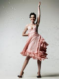 th_41467_Celebutopia-Anne_Hathaway-Satoshi_Saikusa_photoshoot-01_122_826lo.jpg