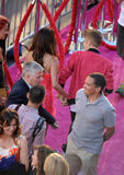 th_16925_Selena_Gomez_Katy_Perry_Part_of_me_Premiere_in_Hollywood_June_26_2012_121_122_842lo.jpg