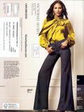 th_87714_2008-09-vsc-fallfash-v1-n2-164-1-emanueladepaula-h_122_843lo.jpg