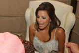 th_70873_celeb-city.org_Eva_Longoria_birthday_009_122_846lo.jpg
