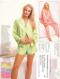 th_73041_1997-05-vsc-summersale-92-1-karenmulder-h_122_850lo.jpg