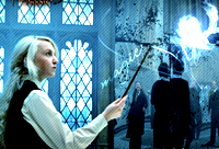 http://img171.imagevenue.com/loc867/th_01011_Evanna_Lynch_in_Harry_Potter_and_the_Order_of_the_Phoenix_Wallpaper_17_12805_122_867lo.jpg