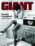 th_60288_giantmag-may09_02_122_868lo.jpg