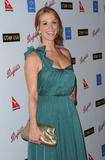 th_54885_0019092925461_2_Poppy_Montgomery_-_G68Day_USA_Australia_Week_2009_Gala_CU_ISA_034283_123_881lo.jpg