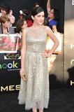 th_29003_Isabelle_Fuhrman_The_Hunger_Games_Premiere_J0001_024_122_886lo.jpg