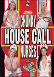 th 87552 Chunky House Call Nurses 123 891lo Chunky House Call Nurses