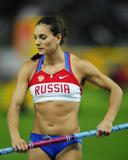 http://img171.imagevenue.com/loc893/th_39824_Yelena_Isinbayeva_12th_IAAF_WCQ24_122_893lo.jpg