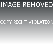 [Image: th_129122548_snapshot20130324145254_123_898lo.jpg]