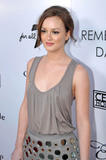 th_29861_Leighton_Meester_Remember_The_Daze_Premiere_002_123_917lo.jpg