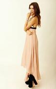 th_599497937_blessed_are_the_meek_pink_maxi_dress_3_122_918lo.jpg