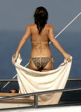 th_42522_Cindy_Crawford_Celebrity_City_Mix_311879_122_923lo.jpg