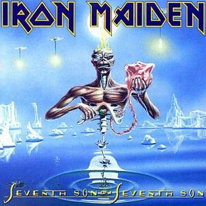 [Изображение: th_516515423_Iron_Maiden___Seventh_Son_O..._925lo.jpg]