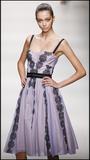 th_22871_md-catwalkimages.com-ss06-rtw-milan-w-perla-002-trla9v7a_122_938lo.jpg