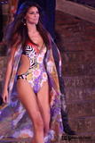 th_35835_set06parah-07_122_938lo.jpg