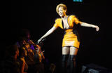 th_28089_Rihanna_Oasis_of_the_Seas_Performance_in_Fort_Lauderdale__698_122_942lo.jpg