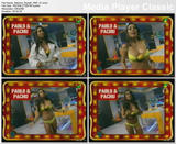 4 videos 4 de sabrina ravelli en &quot;pablo &amp; pachu&q