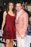 th_25260_Celebutopia-Elizabeth_Hurley-Amber_Fashion_Show_and_Auction_in_Monte_Carlo-10_122_947lo.jpg