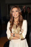 Eva Longoria - Страница 2 Th_62021__AL6__838_122_948lo