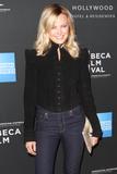 th_02691_Mako79_MalinAkerman_The_2011_Tribeca_Film_Festival_LA_Reception_16_123_965lo.jpg