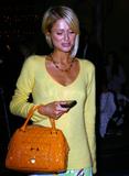 hot Paris Hilton pictures