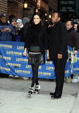 th_91417_celebrity-paradise.com-The_Elder-Jennifer_Connelly_2010-01-11_-_visits_Late_Show_With_David_Letterman_5244_122_989lo.jpg