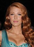 th_02313_BlakeLively_Time100Gala_LincolnCenterNYC_260411_131_122_992lo.jpg