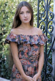 Jane Seymour Th_56940_Jane_Seymour_4122_123_997lo