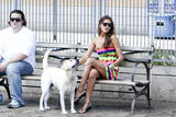 http://img171.imagevenue.com/loc998/th_76540_Irina_Shayk_Walking_the_Dog_by_the_Hudson_River_August_5_2011_15_122_998lo.jpg
