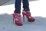 th_84979_celebrity_paradise.com_TheElder_EvaLongoria2011_06_02_AtKenPavesSaloninLosAngeles14_122_998lo.jpg
