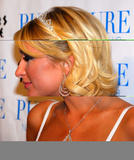 http://img171.imagevenue.com/loc1006/th_58591_celeb-city.org_Paris_Hilton_Burlesque_Birthday_at_Pure_Nightclub_02-16-2008_012_123_1006lo.jpg