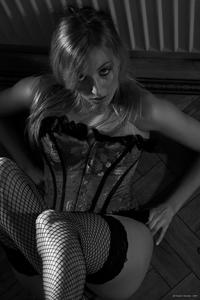Hayley Marie Coppin - black and whitev24bpmbg6a.jpg