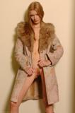 Olesya in her coat-a4g468jv5y.jpg